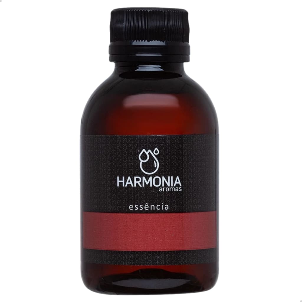 Essência Aromatizante Ambiente Figo Langeri Harmonia Aromas Alta Qualidade Concentrada