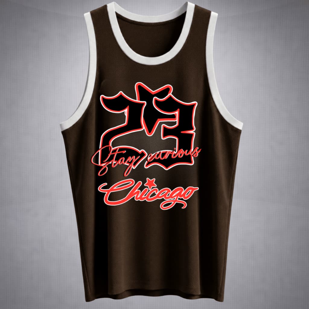 Camiseta Regata Dry Fit Masculina Camisa Basquete Academia CrossFit Para Treinos Intensos