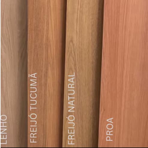 Prateleira Flutuante MDF 100x15cm Suporte Invisível Parede Quarto Cozinha Sala Banheiro Prateleiras Organizadoras
