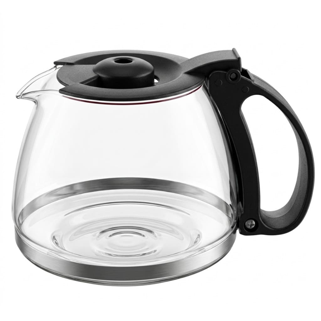 Jarra Para Cafeteira Electrolux ECM20 30 Cafés Compatível