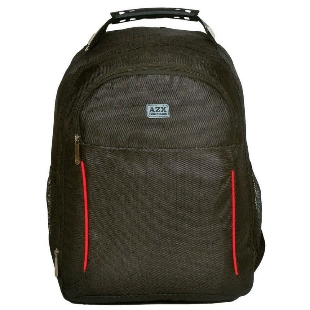 Mochila Notebook Premium Reforçada: Estilo e Conforto para Faculdade, Escola, Trabalho. Alta Durabilidade