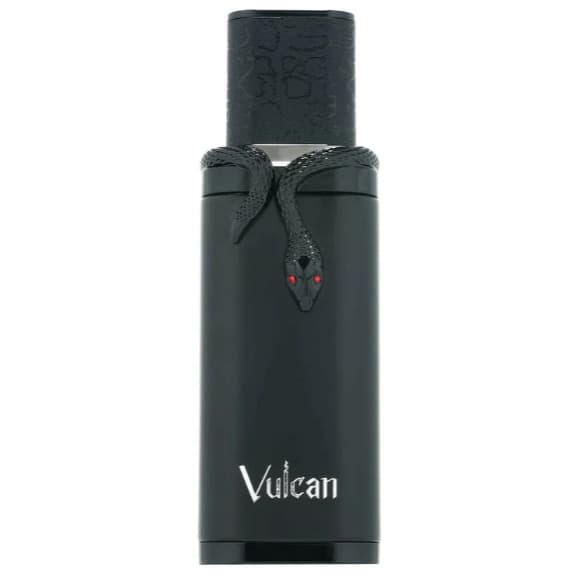Perfume Eau de Parfum French Avenue Vulcan Feu 30 ml
