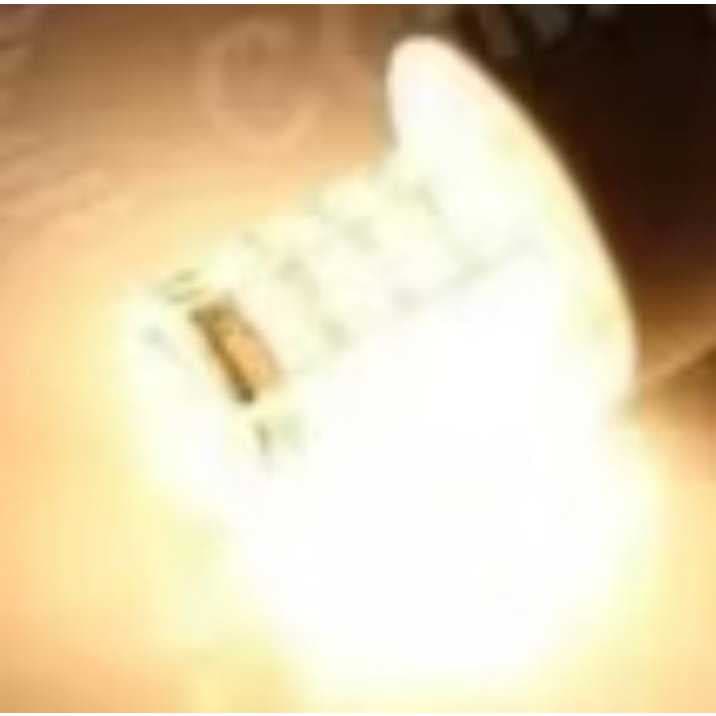 Lâmpada E14 Led Para Geladeira 7w  6000k Branco Frio ou branca quente 3000k com Envio Imediato