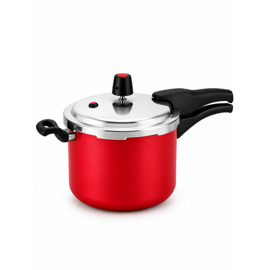 Panela de Pressão Panelux Premium 3 Litros