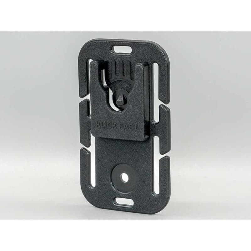 suporte COP motorola