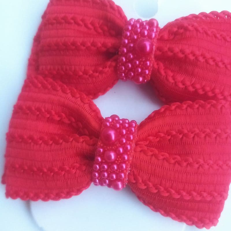 Laços Infantil, Laços de Menina, Laços de Cabelo, Laços de Cabelo Infantil, Laços de Bebê, Cores Variadas, Envio Rápido
