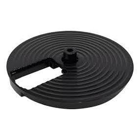Suporte de Lâminas para Multiprocessador Britânia All In One BMP900P