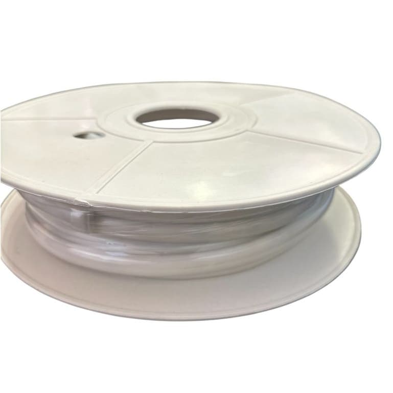 Fita LED Coberta Direta IP65 12W/m 480 LEDs 3.000K 127V 20m - Blumenau