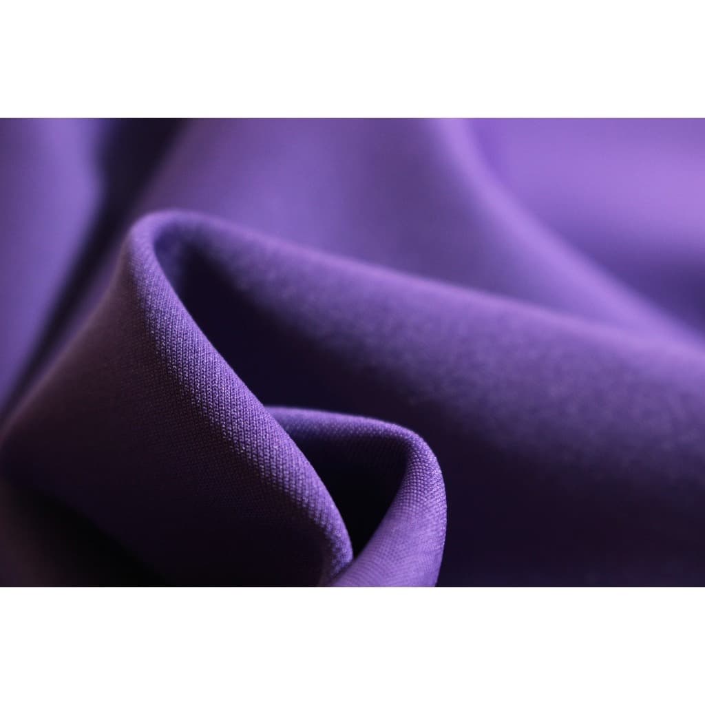 Tecido Malha Power - 92% Poliéster 2% Elastano I O Melhor Tecido Para Calça Legging Moda Fitness