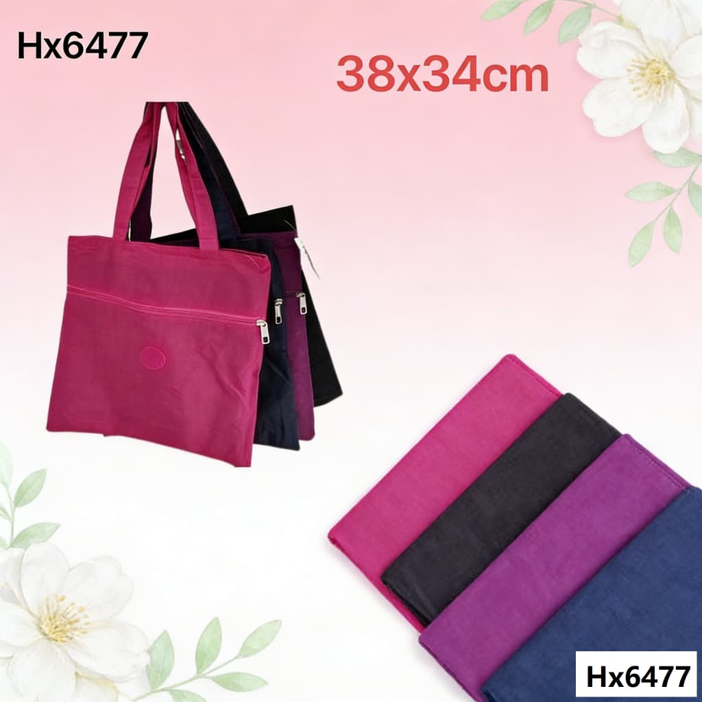 Bolsa feminina 7069 6477