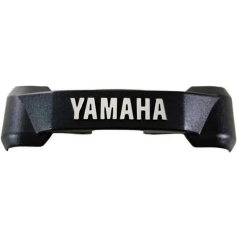 Emblema Frontal Ybr/ Factor 125