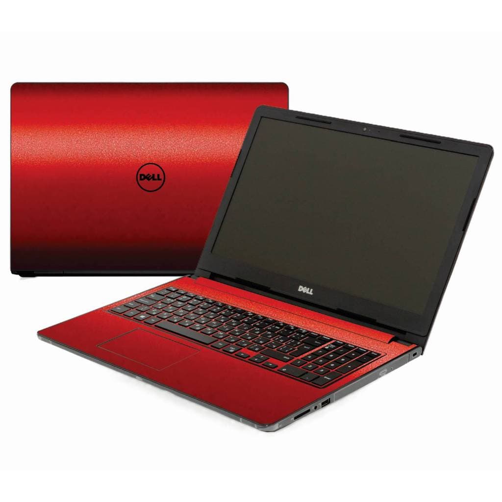 Kit adesivo skin notebook Dell Vostro 15 3568 varias cores recorte tecla a tecla