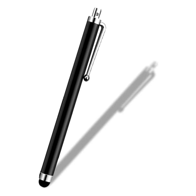 Caneta Touch Screen Para Tablet Xiaomi Redmi Se 11