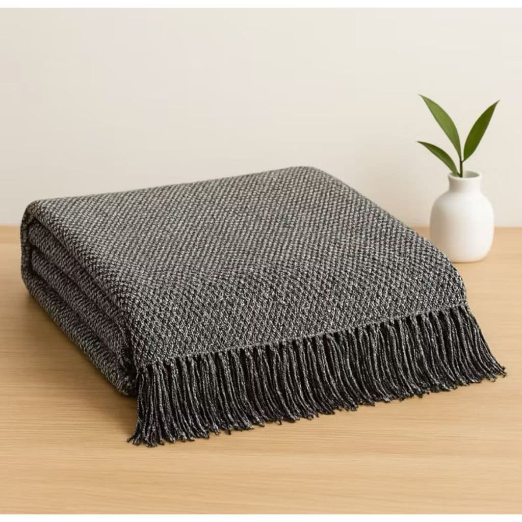 Manta Para Sofa Tipo Capa Sofa Premium Gigante 240 M X 180 E 210 M X 150 M