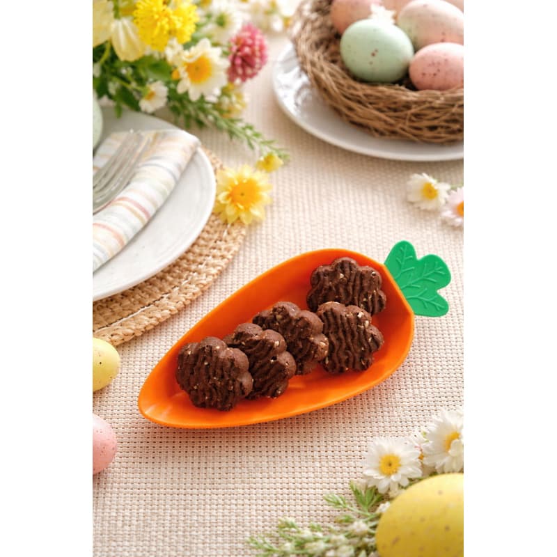 Bandeja Tigela peraonalizável | Petisqueira Decorativa – Mesa Posta Temática | Bandeja de qualquer tema