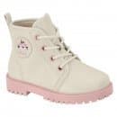 BOTA COTURNO MOLEKINHA BABY TRATORADO 2126.525