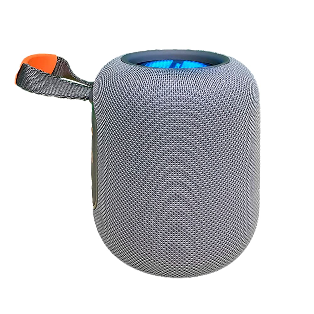 Caixa de Som SM CSP1313C Cometbox Cinza Sumay para Potência de Som e Desempenho Impecável em Diversos Ambientes