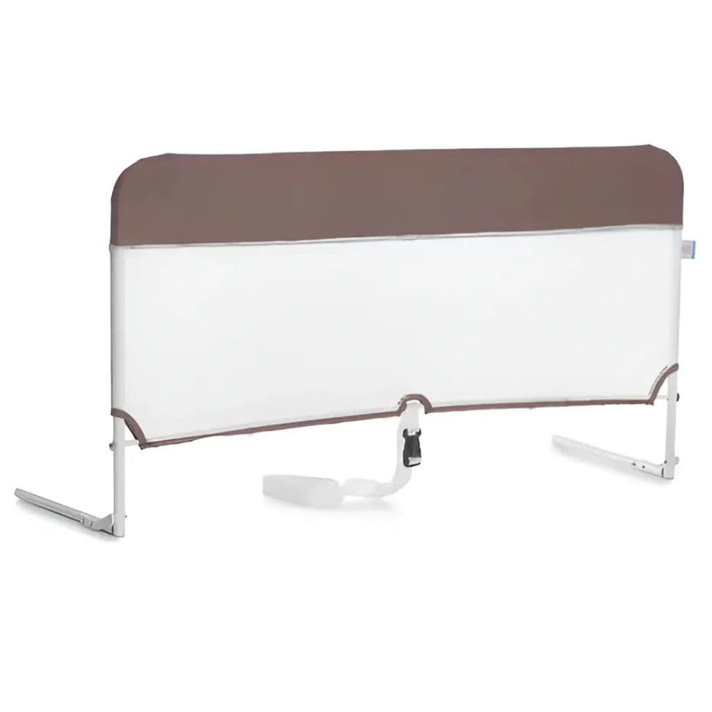 Grade Box De Cama Maia Cappuccino Galzerano