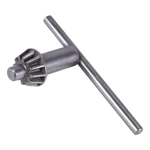 Chave de Aperto Mandril 1/2 Pol Importada Universal
