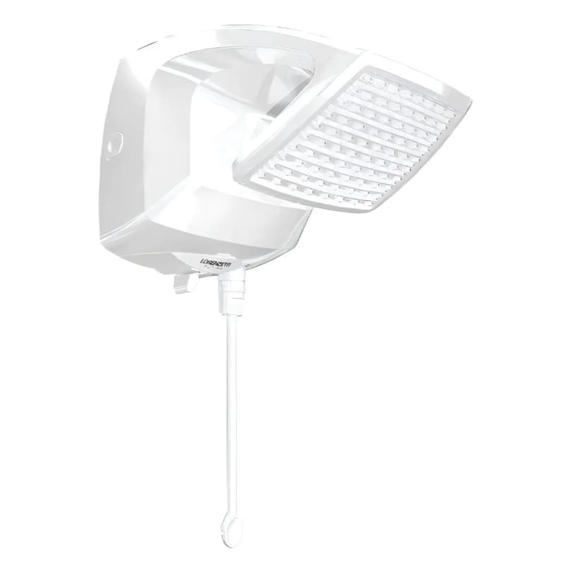 Ducha Lorenzetti Futura Eletrônica 5500w 110V