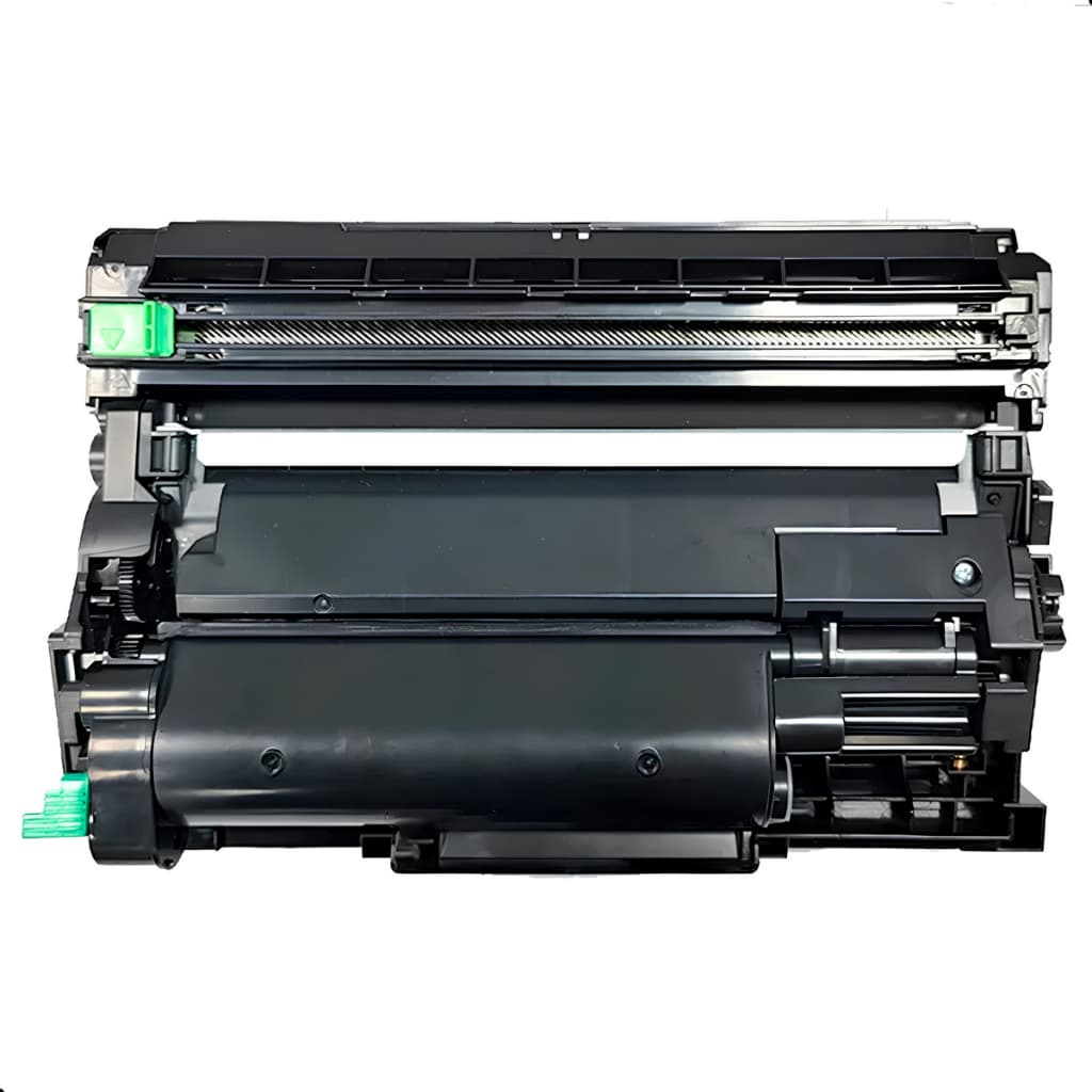 Conjunto Fotocondutor Dr-b021 Drb021 Dcp-b7520dw B7520 B7535