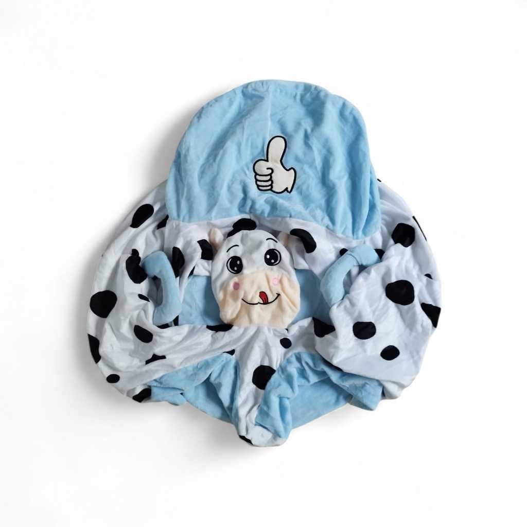 Sofá Bebê  Capa para Fofinha: Cadeira Pelúcia para Sentar, Alimentação Lavavel SEM ENCHIMENTO