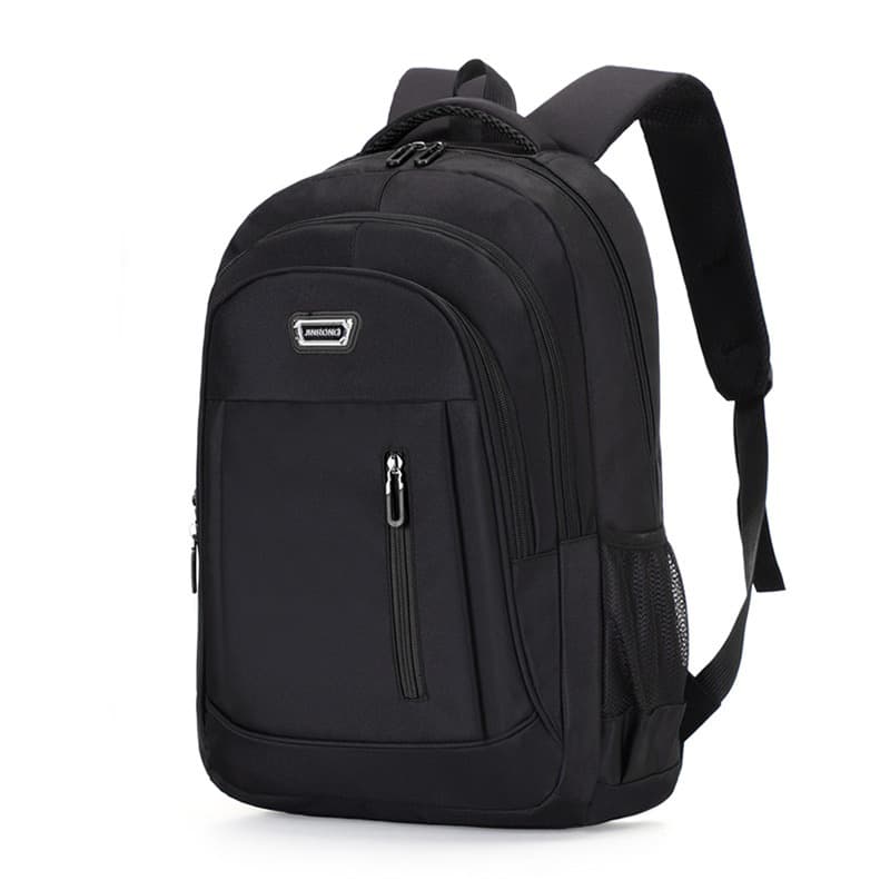 Mochila Masculina Feminina Escola Trabalho Impermeável Notebook 9961