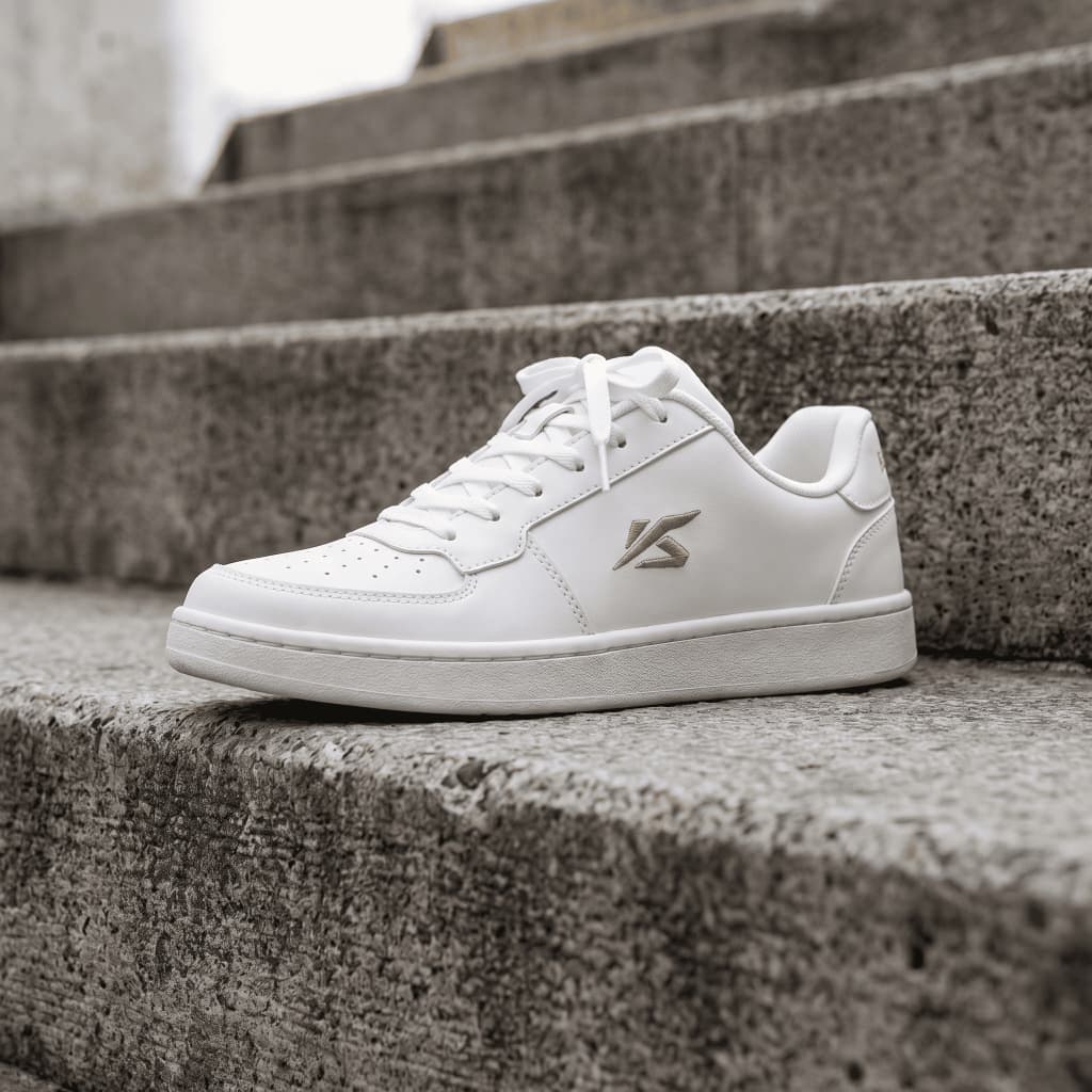 Tênis Masculino Lançamento Macio E Leve Para Moda Casual Promoção