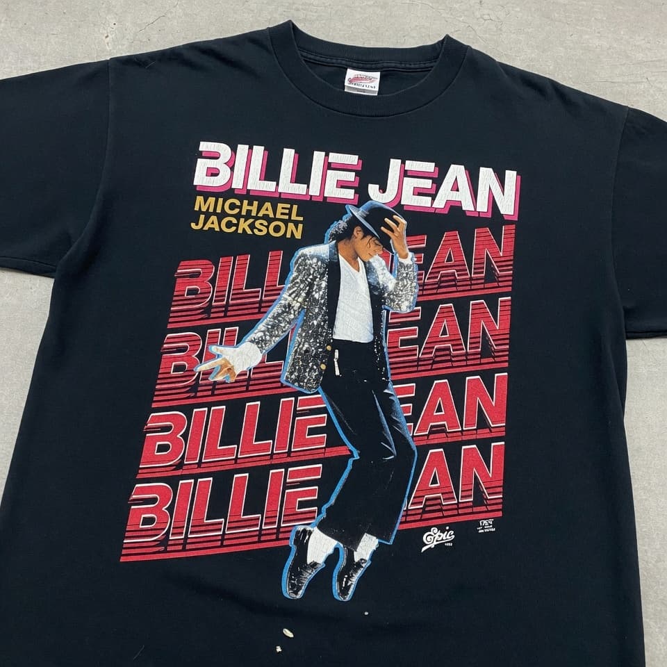 Camiseta Michael Jackson Unissex Algodão Qualidade Premium Cantor Estrela Pop