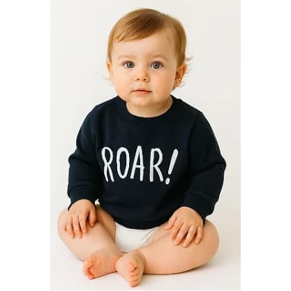 Blusa de Moletom Infantil Unissex, Blusa de Frio Menina, Blusa de Frio Menino, Blusa de Frio Unissex, Roupas de Frio Inf