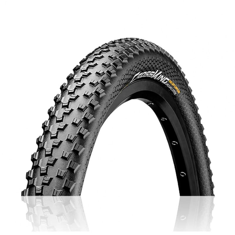 Pneu Continental Cross King Performance 29 x 2.30
