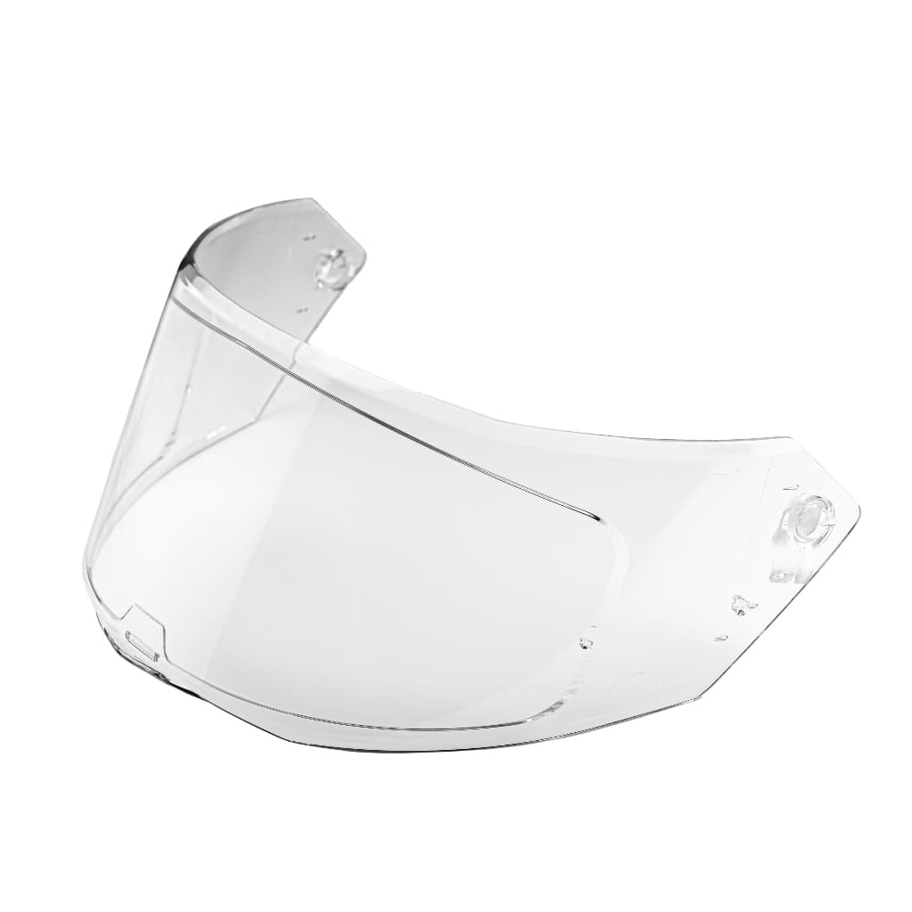 VISEIRA CAPACETE BIEFFE B-12 ORIGINAL