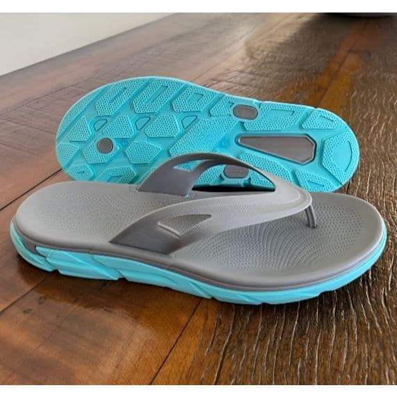 Chinelo Sandália Masculino Homens Confort 37 ao 44 Envio Imediato