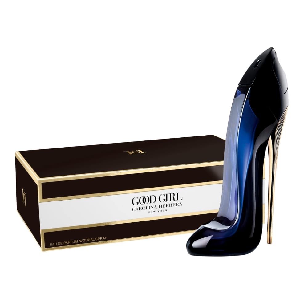 Good Girl Eau de Parfum Carolina Herrera Perfume Feminino