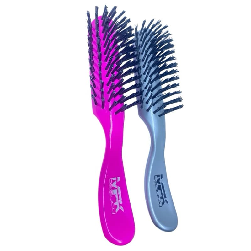 ESCOVA CABELO BITUFO MPK BEAUTY