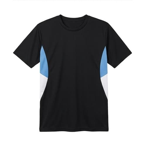 Camiseta Dry Fit Masculina Poliester Academia Corrida Promoção