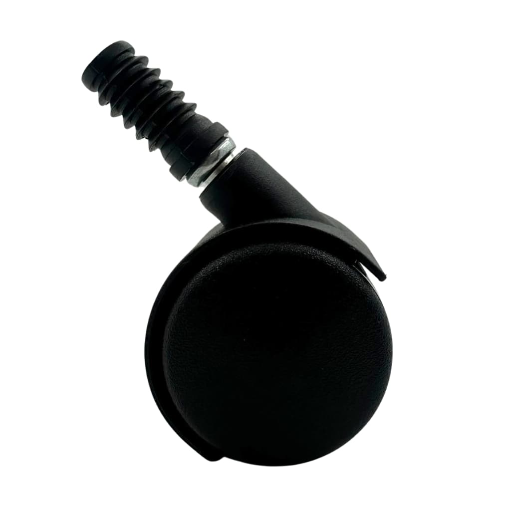 Rodízio Roda para Aspirador e Extratora IPC EA135 EP150 Lava Pro Original SB00558
