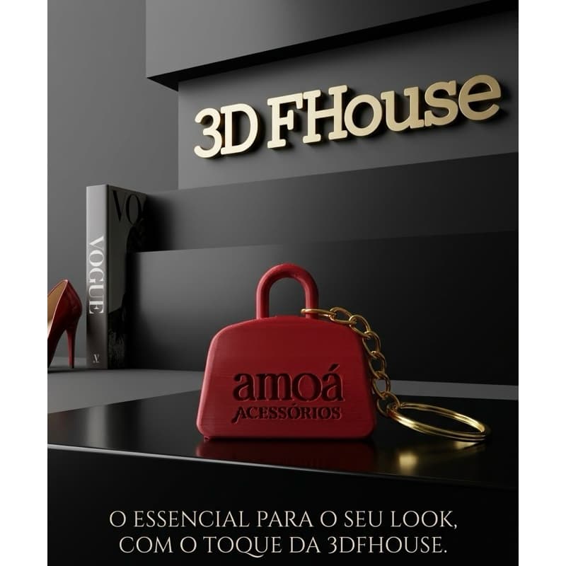 Chaveiro Bolsinha|Chaveiro bolsa personalizado|chaveiro inspiração filme|chaveiro minimalista|kit chaveiros lembrancinha