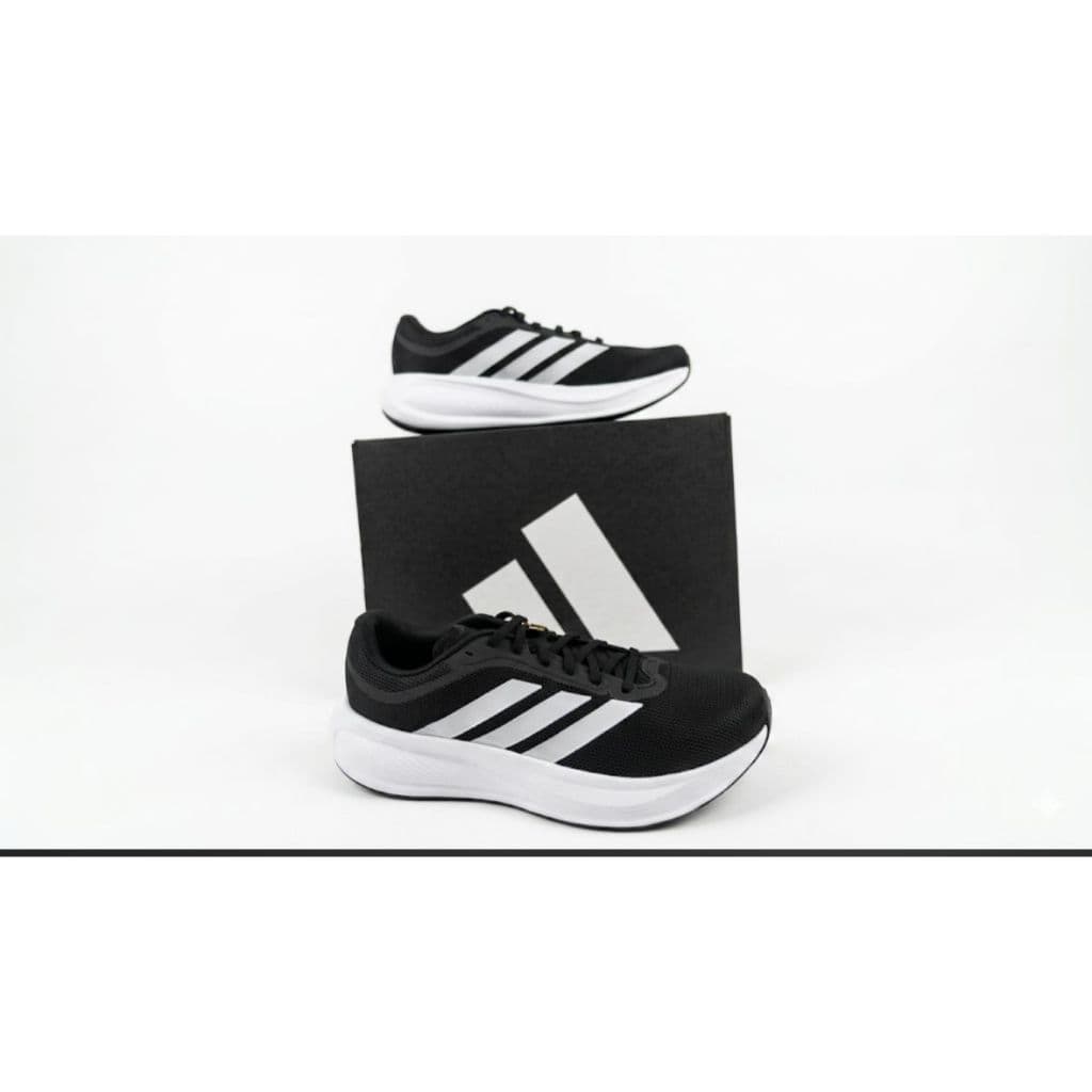 Tênis Esportivo Response Runner 2 Masculino Corrida Caminhada  Academia