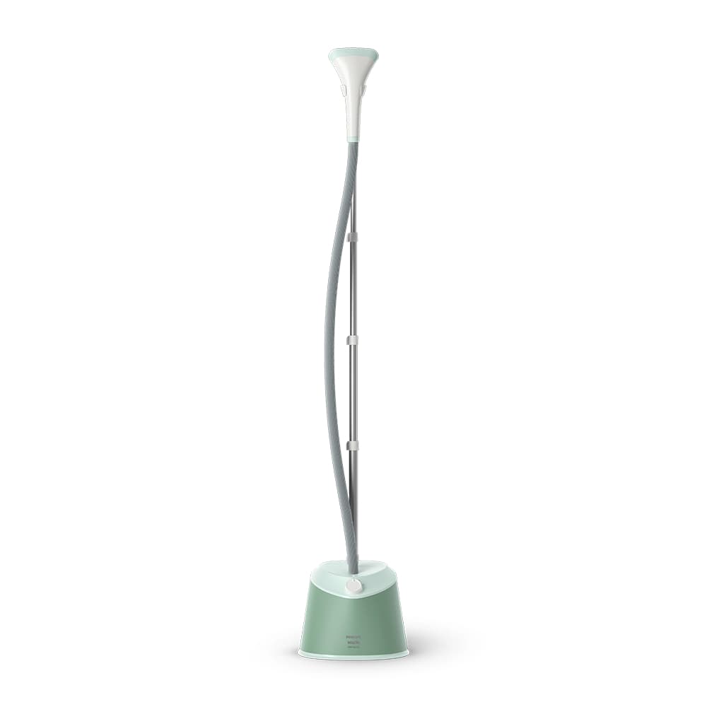 Vaporizador de Roupas Philips Walita Ste1010 Ferro Portátil Vapor 110v