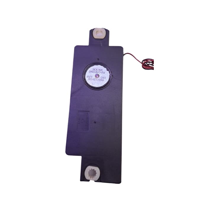 3533 Kit Alto Falante para TV Philips LED Mod: 42PFL4908G