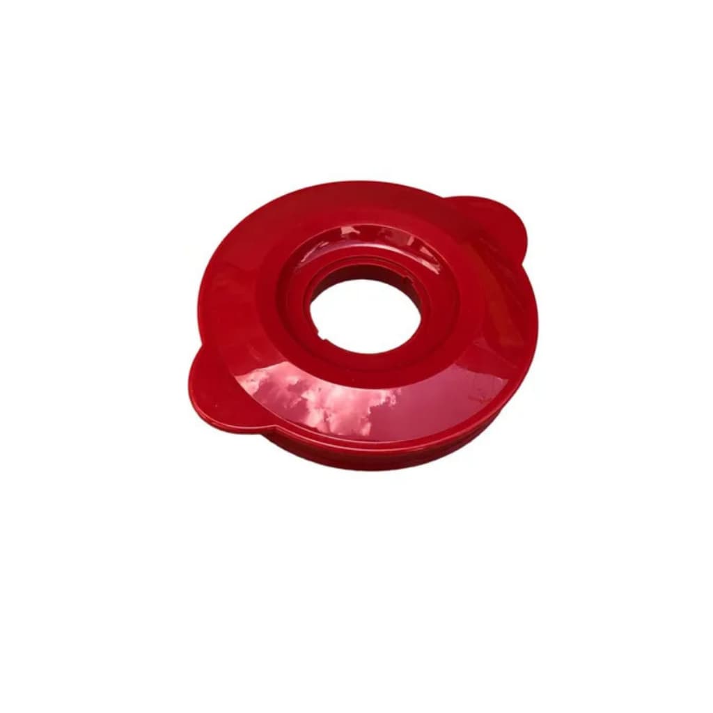 Base Tampa de liquidificador Fabricado para copo L-1200 L-1100 sem dosador