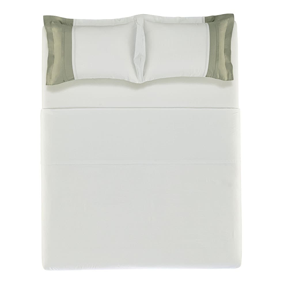 KARSTEN JG CAMA CELINE QUEEN