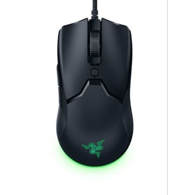 Razer Viper Mini Mouse 8500 dpi Sensor Optico