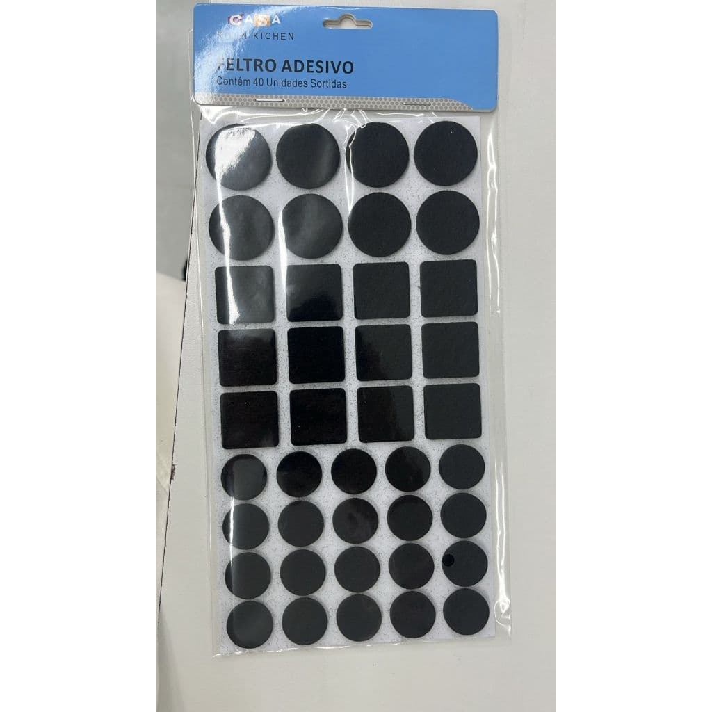 Filtros Adesivos para moveis