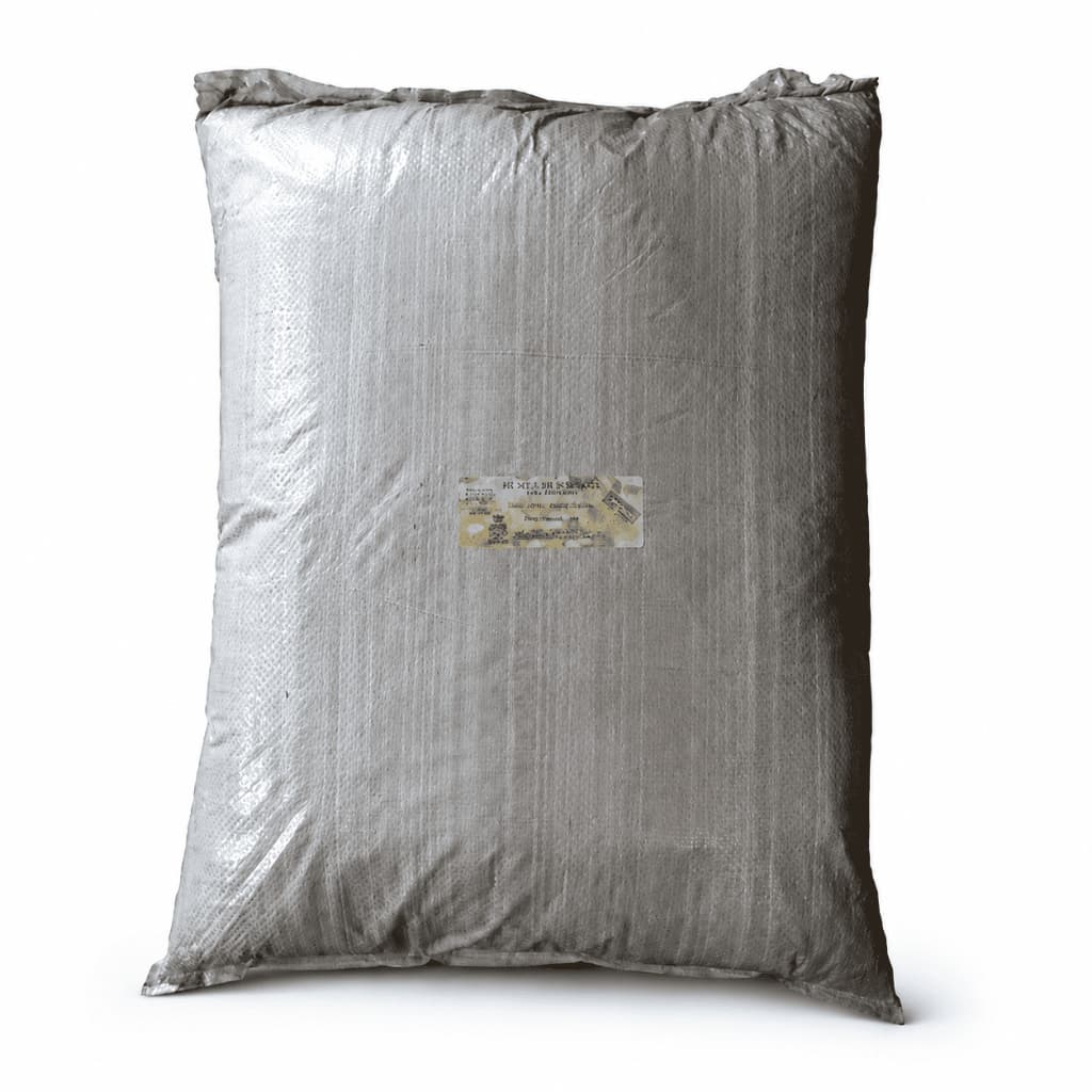Esterco Bovino Seco 2Kg