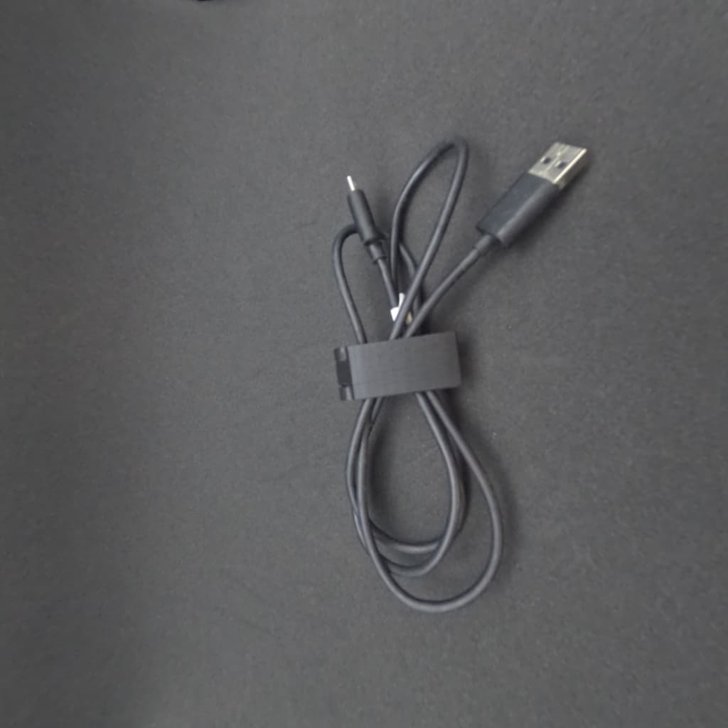 Organizador De Cabos E Fios Clipe Presilha Portátil Kit | Mesa, bolsa e bolso