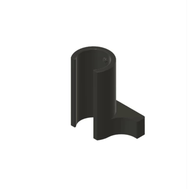 Bucha Para Reparo Câmbio Automático Sequencial Hyundai Tucson Kia Sportage