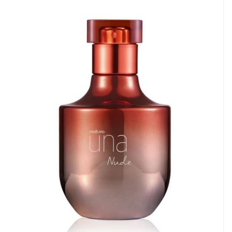 Natura Una Deo Parfum 100 ml