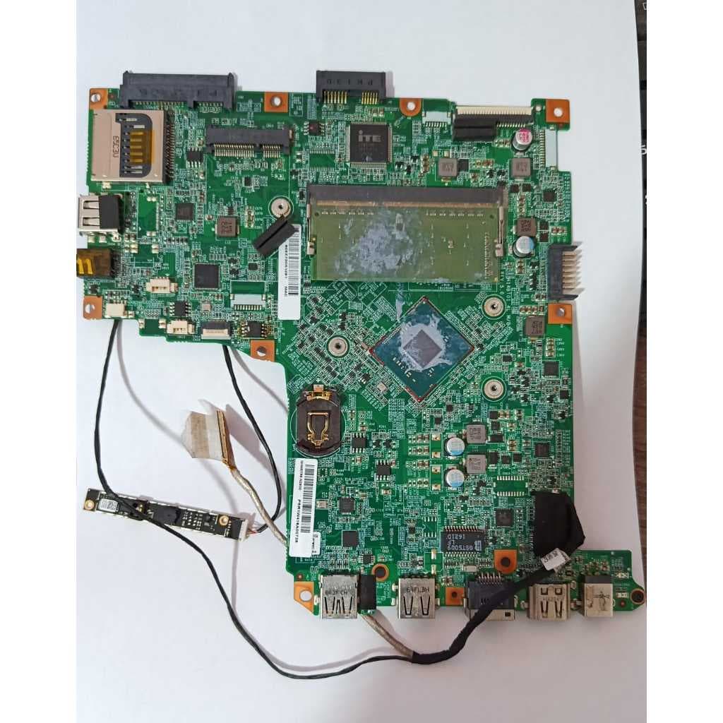 Placa mãe para All In One 71r h14bt4 t850